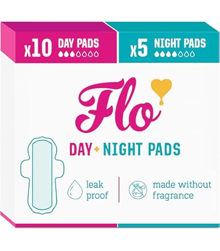 Popmask Big Hug Biodegradable Heat Patches to Relieve Period Cramps - Lasts up to 12 Hours, Warms in 60 Seconds, Heats Naturally - Pack of 5 Self Heating Pads