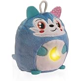 Clementoni Baby Clementoni Minik Kurt
