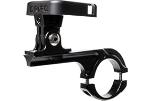 DRIFT INNOVATION Drift Handle Bar Mount 2.0 Marca Drift