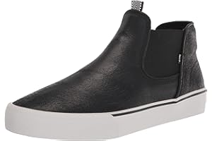 Globe Dover, Scarpe da Skateboard Uomo