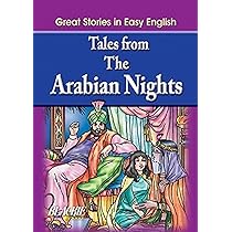 71rpO45OXdL._AC_UL210_SR210,