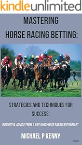 kindle best category lists