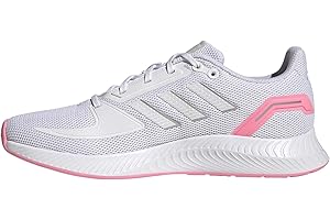 adidas Donna Run Falcon 2.0 Scarpe Running