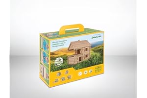 Walachia Vario Massive Mini 91 pz