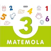 Matemola 3 (2024)
