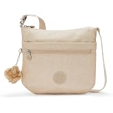 Kipling Arto Basic Plus Omuz &Ccedil;antası K10878-5DV