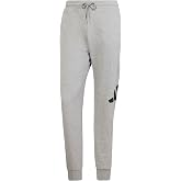 adidas Essentials Men's Big Logo Golf Pants