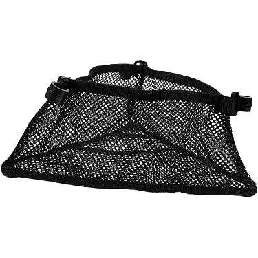 GARLLEN Campingtisch Klappbar – 87x40 Cm, 3 Höhen (26/48/70 Cm), Leicht & Stabil