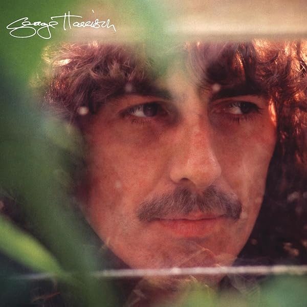 Gone Troppo: Amazon.co.uk: CDs & Vinyl
