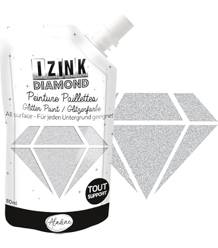 Set 6 Colori Per Tessuto Creall Tex – Flaconi Da 250 Ml, Acrilici Brillanti, Fissaggio A Caldo, Lavabili A 40°C