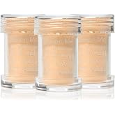 Jane Iredale Pudra-Me SPF30 Kuru G&uuml;neş Koruyucu, Yedek 3 paket