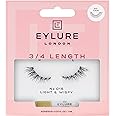 Eylure 3/4 Length No. 015 False Lashes