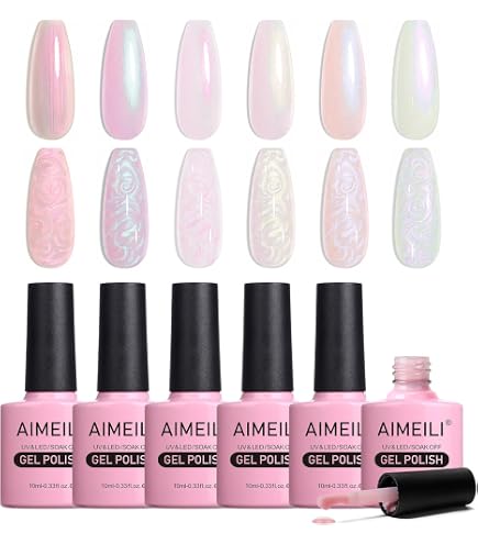 Lot De 4 Tubes Ampoules UV 9W Pour Lampe à Ongles 36W - Remplacement, Marque SODIAL, Neuf