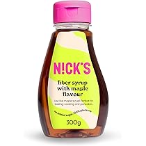 Eri ogziga solib, opadi