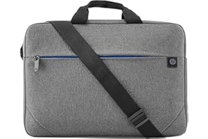 HP Prelude Bolsa para Portátil