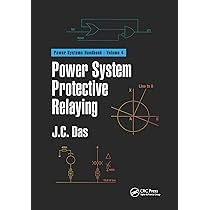 POWER SYSTEM RELAYING: FIFTH EDITION : Horowitz, Stanley H