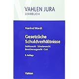 Zivilprozessrecht Erkenntnisverfahren Und Zwangsvollstreckung Jura Kompakt Amazon De Sendmeyer Stefanie Bucher