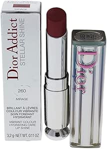 amazon dior addict