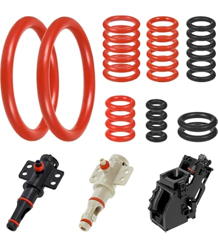 Recambio Electrodoméstico SOS Accesorio Transportador Para Cafetera SAECO 421941230122 Accesorio Cafetera Espresso 11026355