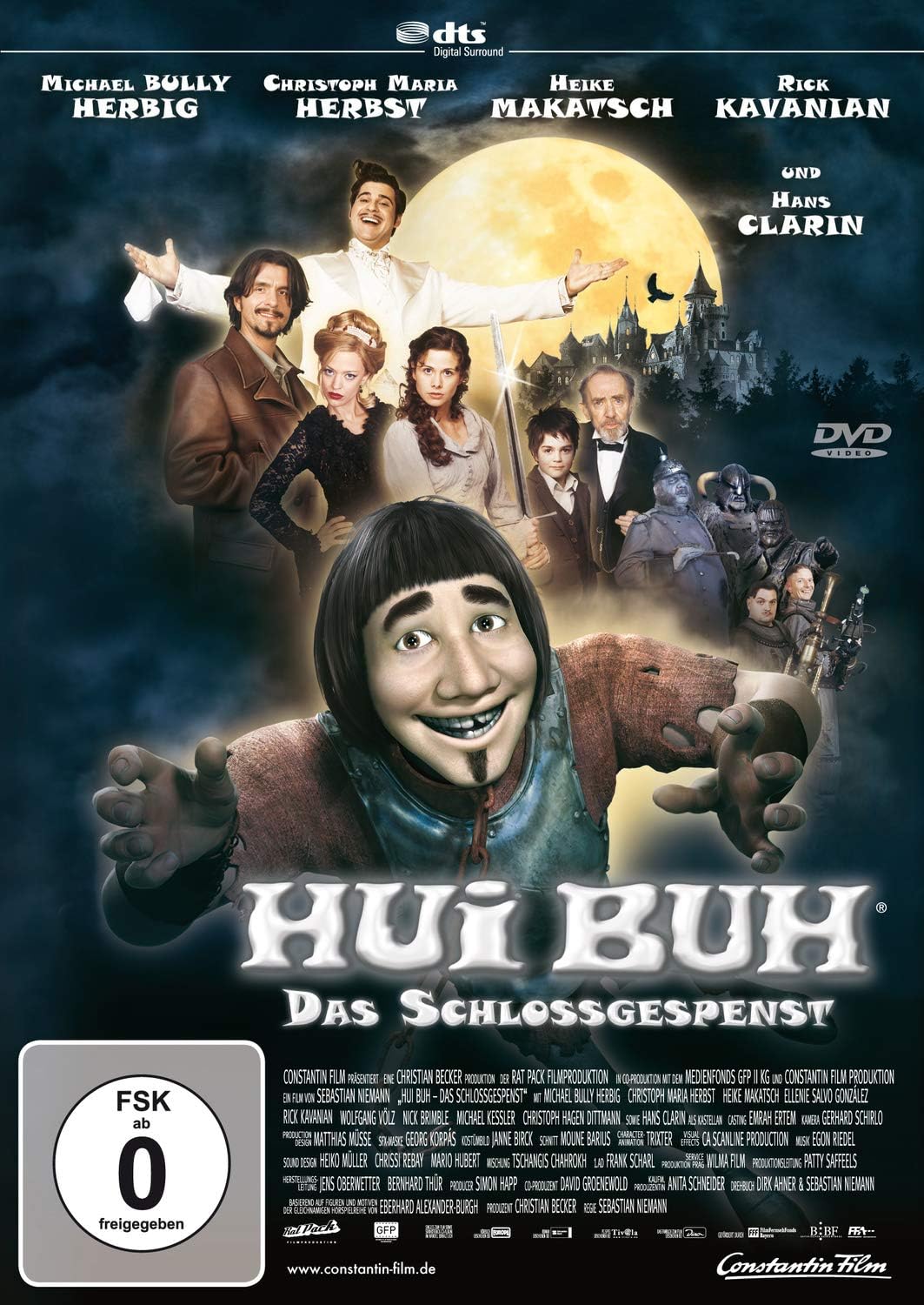 Vue 6