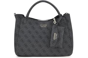 GUESS Handtasche Brenton