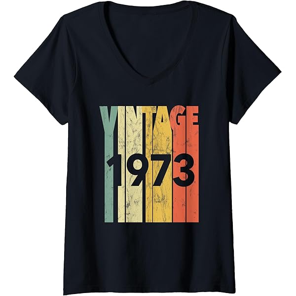 T-shirt 'Les Reines Sont Nées En Novembre' - Cadeau Humour Femme Anniversaire