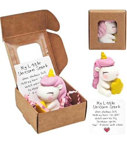 TOYMIS Set van 2 schattige mini-pinguïns met haken, gebreid speelgoed met positieve kaart voor decoratie, vrienden, familie, verjaardagscadeau (grijs, zwart