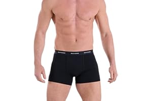 Navigare Boxer (Pacco da 6) Uomo