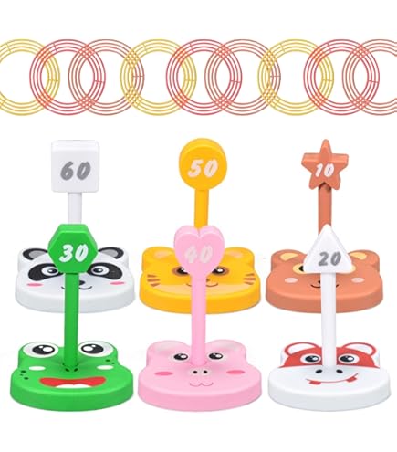 Jeu Lancer Dinosaure A 4 Poches Haricots Jeux D'Extérieur