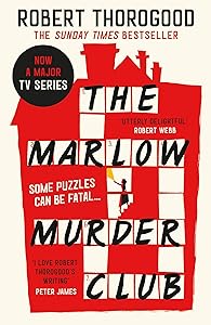 kindle best category lists