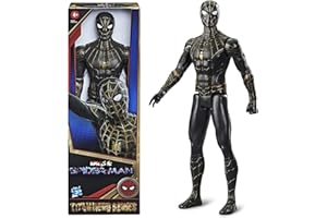 PHILOCTES Hero Figuren für Kinder 30CM，Actionfiguren Spielzeug für Kinder，Action Figure Tischdekoration Geschenk, Figuren Tortendekoration, Regalos para Jungen