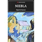 Niebla (Ed. &Iacute;ntegra): 119 (Selecci&oacute;n Cl&aacute;sicos Universales)