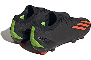 adidas Homme X Speedportal.3 Chaussures Football (FG)