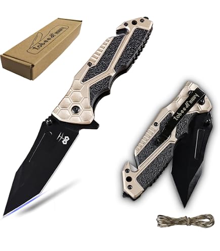 Böker Magnum Zebra Drop 02SC337 - Hunting fixed blade knives