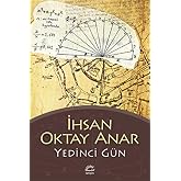 Yedinci G&uuml;n