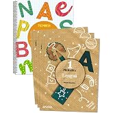 Lengua 1. Cuadr&iacute;cula. (Incluye Lectoescritura cuadr&iacute;cula)