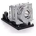 Lámpara de BL FU260B de alta calidad SP.72701GC01, OPTOMA X320UST