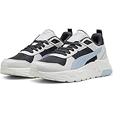 PUMA Trinity 2 LT Koşu AyakkabısıUnisex Yetişkin