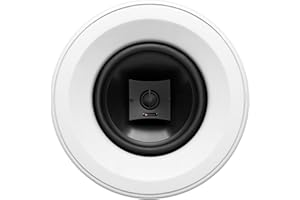 BOSTON ACOUSTICS Boston HSi 480 (Paarpreis)