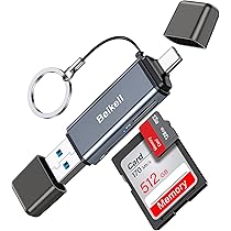 Adattatore Mini HDMI a VGA, adattatore Mini HDMI a VGA placcato in oro