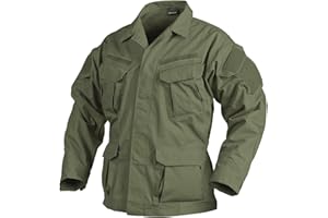 Helikon-Tex SFU Next Shirt - Coyote