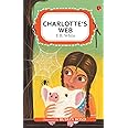 Charlotte’s Web