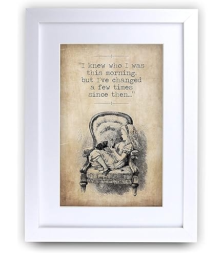 HWC Trading FR Winnie the Pooh Print Children's Room A4