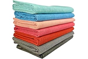 Tata Home Telo Arredatutto Copritutto Copridivano Copriletto Misura cm 170x280 Divano 2 Posti o Letto Singolo 1 Piazza Colore Grigio Scuro