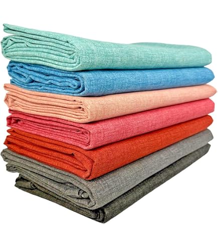 TELO ARREDO COPRITUTTO GRAN FOULARD COPRILETTO COPRIDIVANO TESSUTO Loneta Mimetico Grigio 2 Piazze 85285005