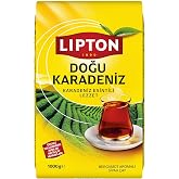 Lipton Doğu Karadeniz D&ouml;kme &Ccedil;ay, 1kg