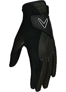 cheap under armour gloves france