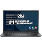 Dell Inspiron 14 5430 アルミ　Intel i5-1335U AE53CADB-4AD4-467A-B215-