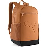 PUMA PUMA BUZZ Backpack Sırt &Ccedil;antası &Uuml;niseks Yetişkin