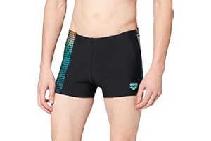 arena M Daytrip Short Maillot de Bain Homme